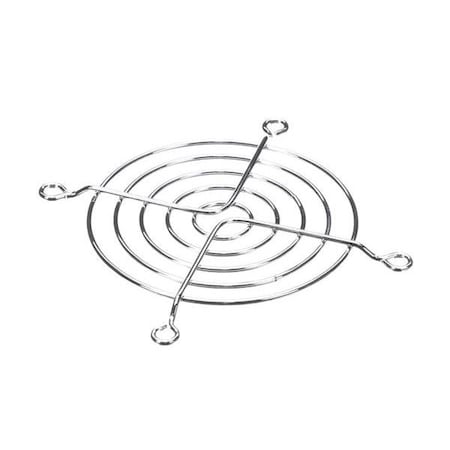 H&K International Fan Cover E-6-01-1